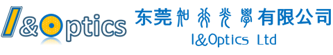 東莞市鐵人自動化設備有限公司